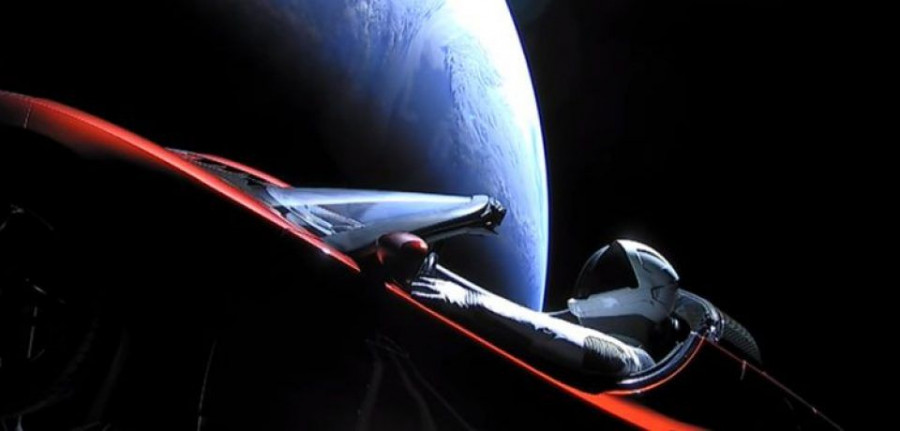 tesla_espacio