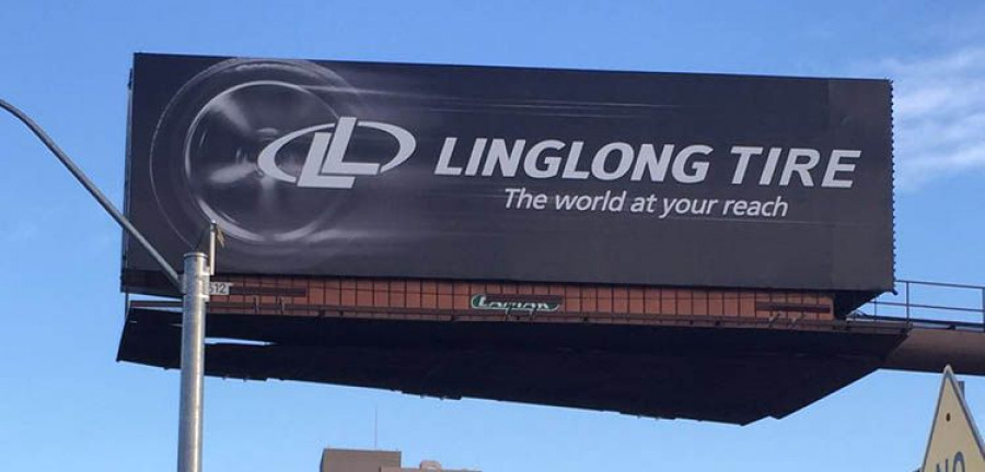 linglong_tire