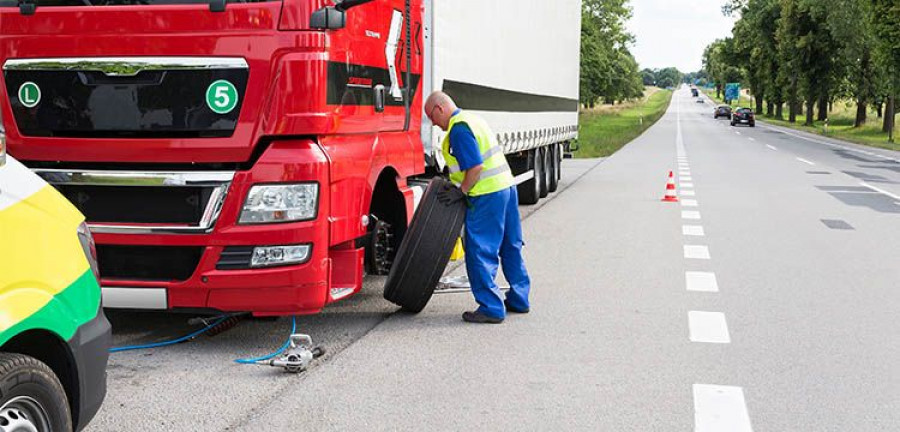 Asistencia_carretera_OK24horas