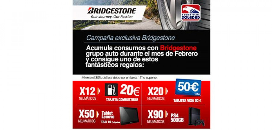 SOLEDAD_PROMO_BRIDGESTONE