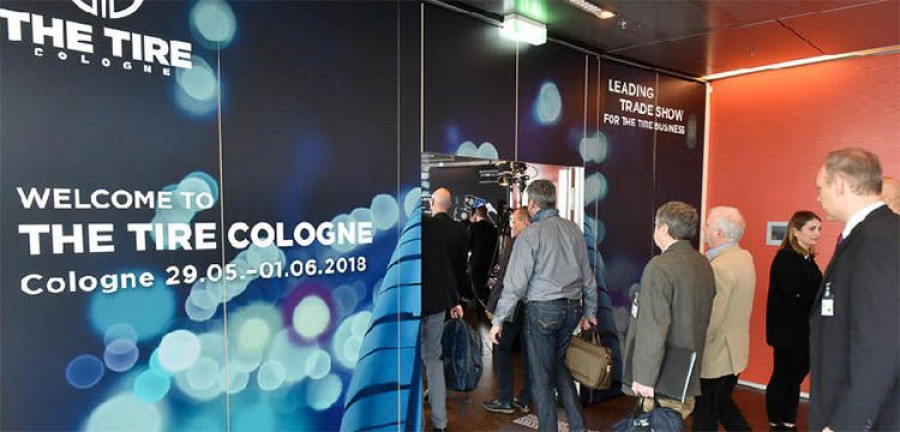 tire_cologne