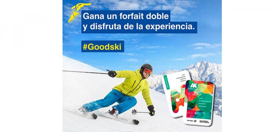 Goodyear_esasypromos1_Aramon_v1