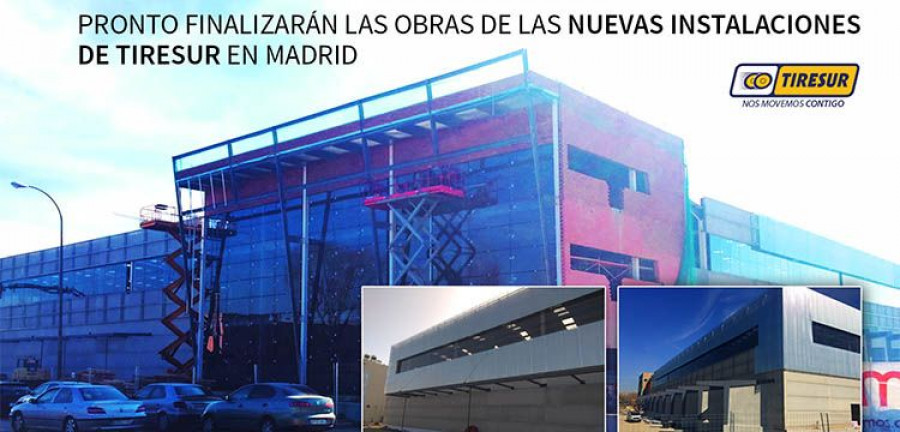 Tiresur_Madrid_OBRAS (1)