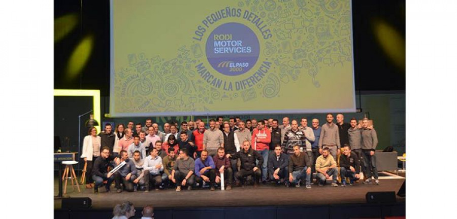 convencion_Rodi_Motor_Services