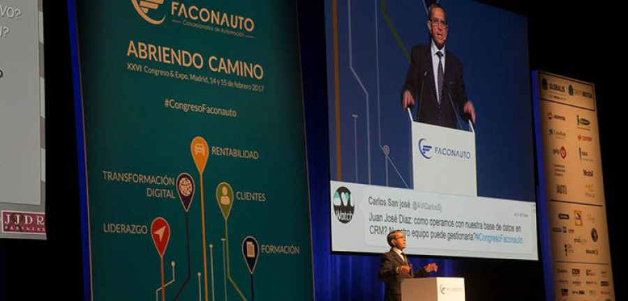 Faconauto_madridauto