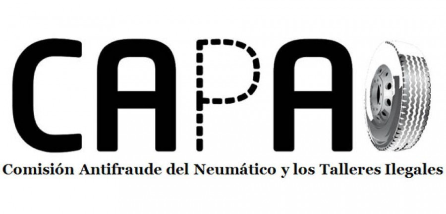 logo-capa-neumaticos