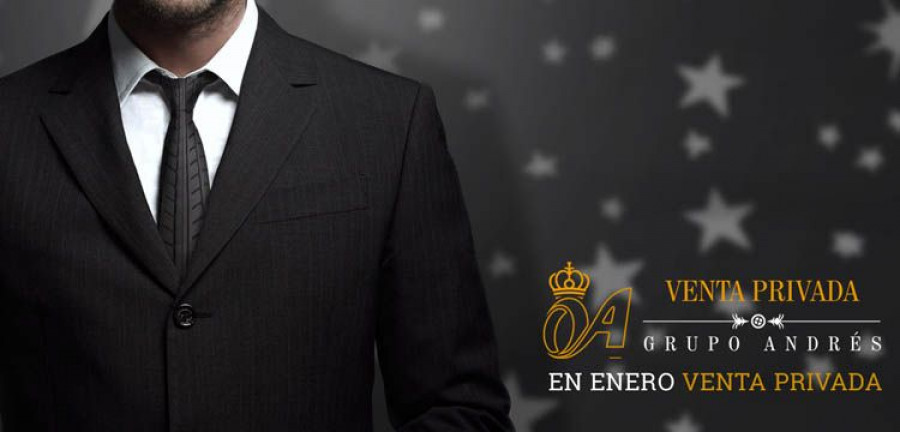 Venta_Privada_Grupo_Andrés
