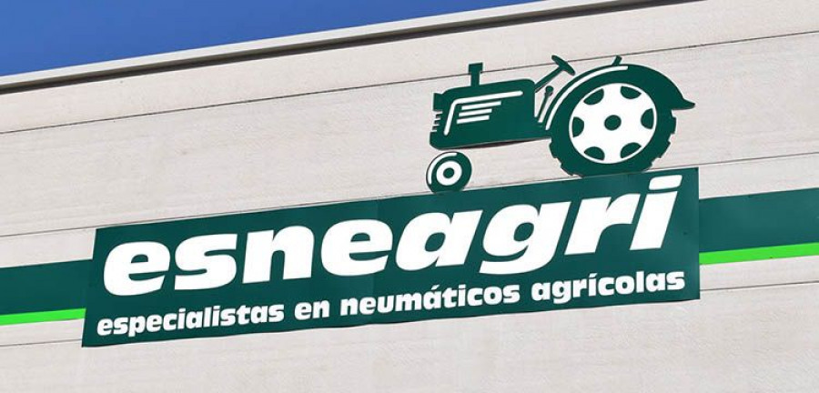 esneagri