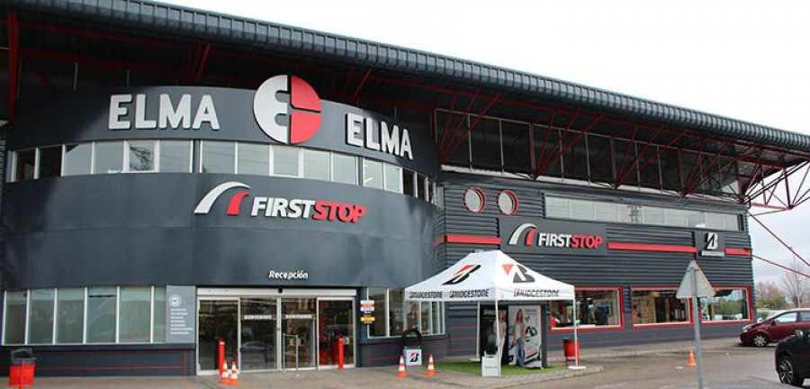 ELMA_Inauguracion