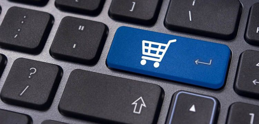 Ecommerce_
