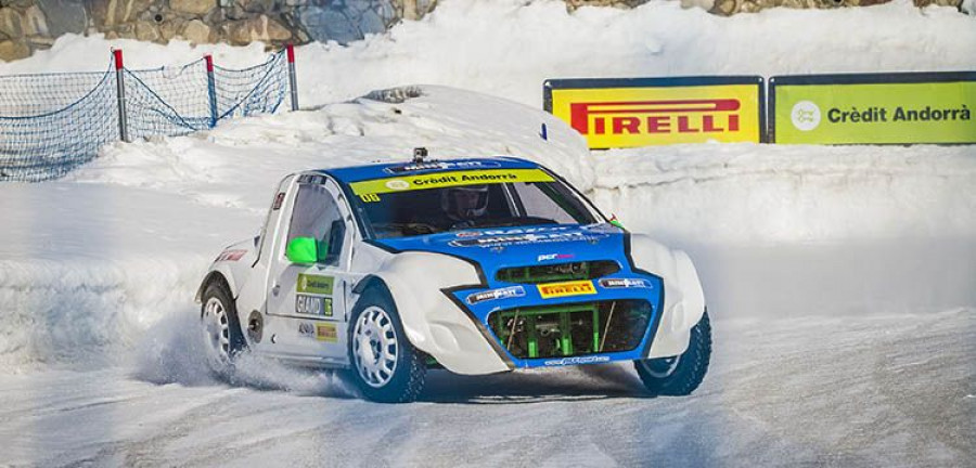 Pirelli_GS2