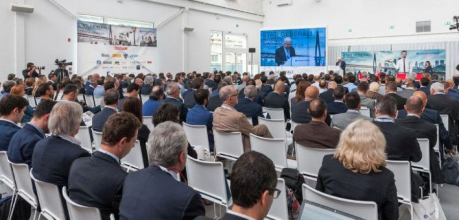 Autopromotec_Conference