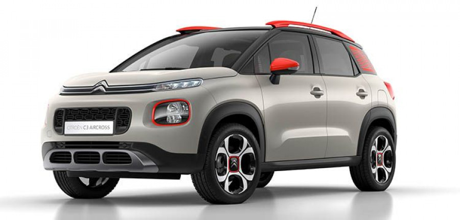 20180122_Hankook_Tires_Original_Citroen_C3_Aircross
