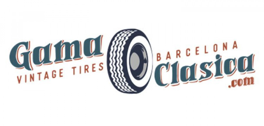 gama_clasica_logo