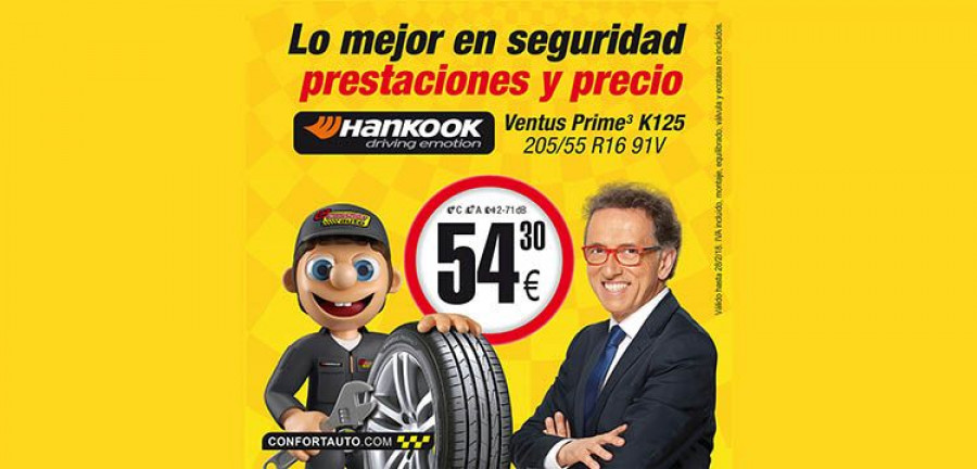 CONFORT_CAMPAÑA