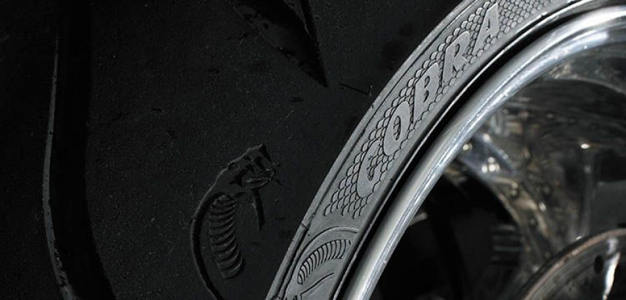 Avon_Tyres_ Cobra