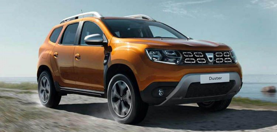 dacia_duster_2018