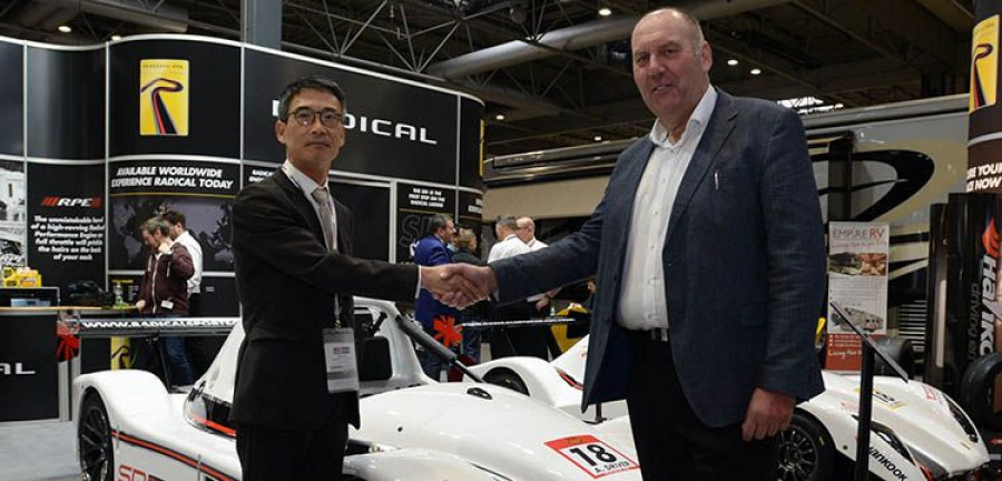 20180112_Hankook_and_Radical_agree_on_exclusive_global_tyre_partnership_Hankook