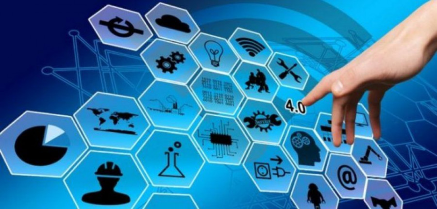 autoscout24_internet