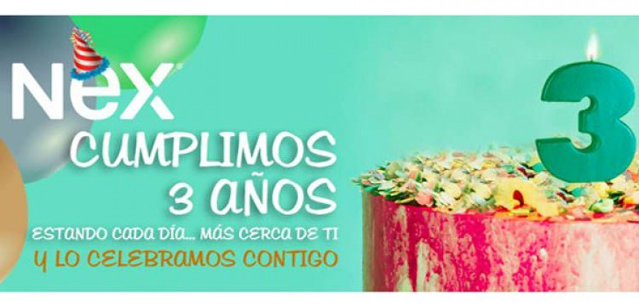 ANIVERSARIO_NEX