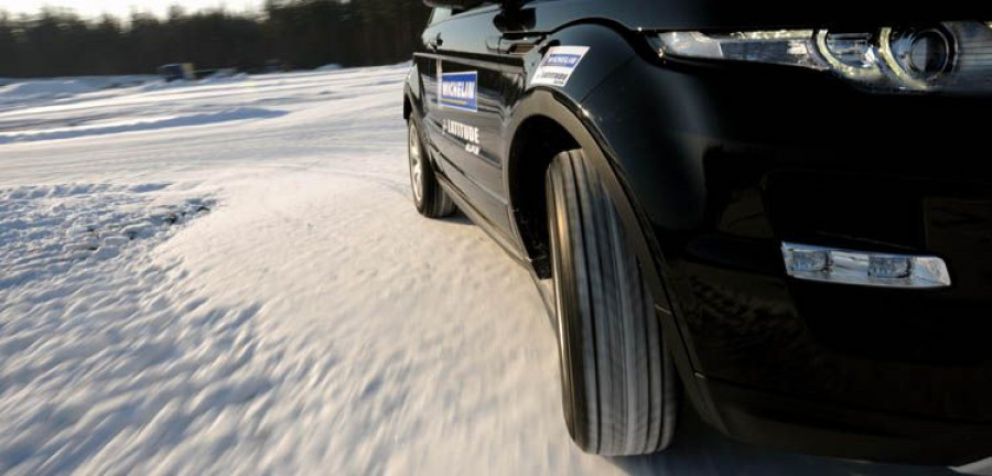 MICHELIN_Latitude_Alpin