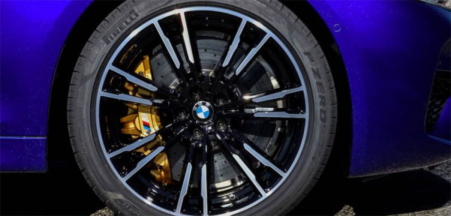 PZERO_BMW_M5