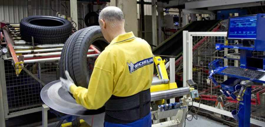 Michelin_VALLADOLID