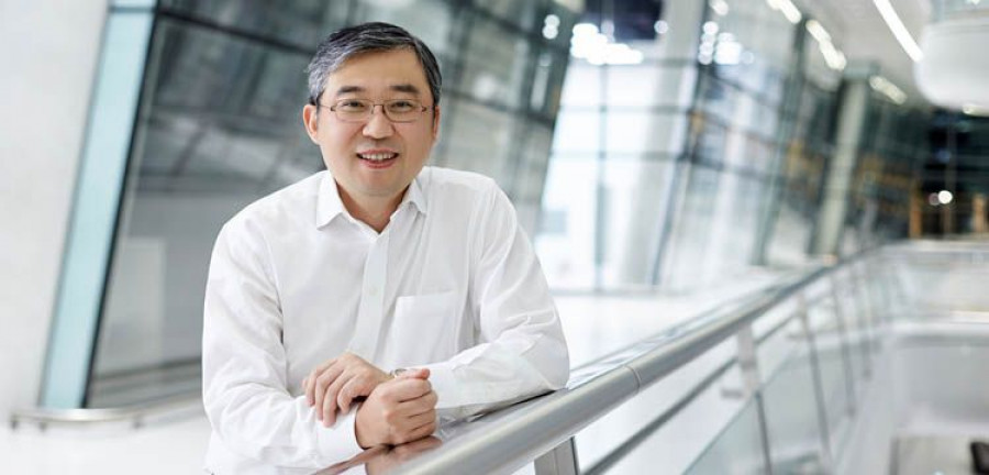 Hankook_Han_Jun_Kim_1
