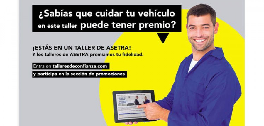 Cartel_promocion_asetra