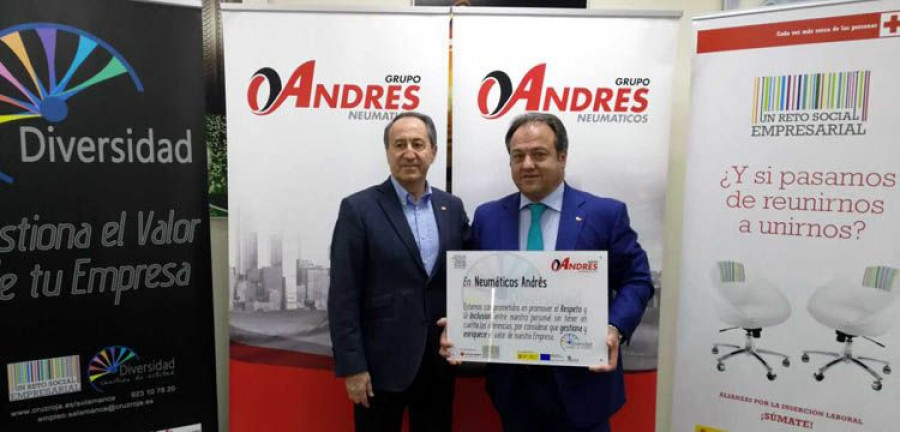 Convenio_empleo_-neumaticos_andres_cruz_roja