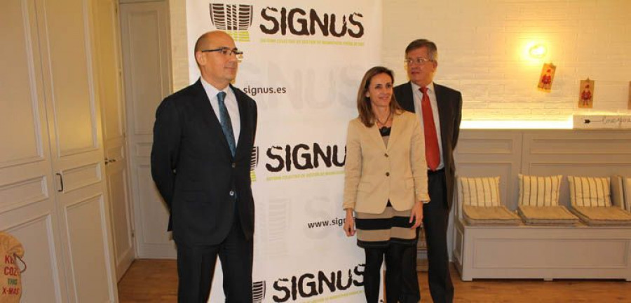 Signus_5029