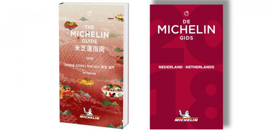 Guia_Hong-Kong_Netherlands