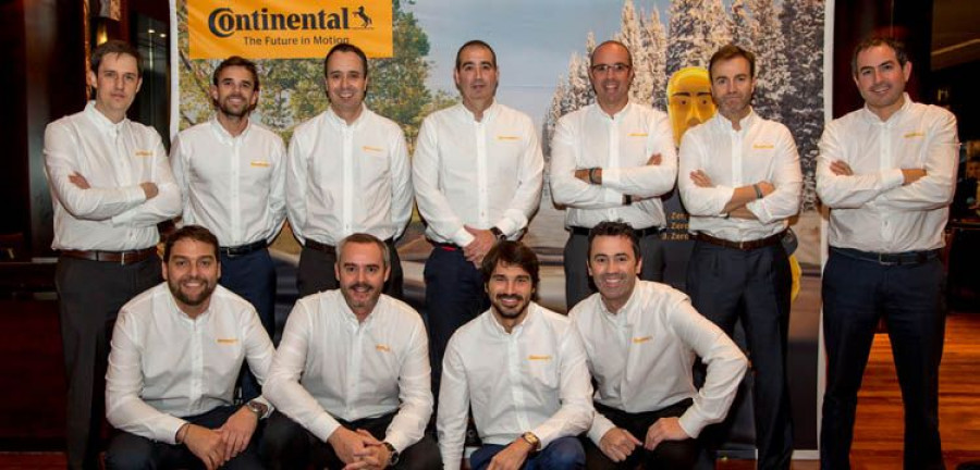 Continental_navidad