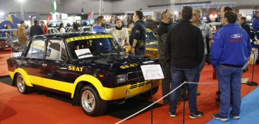 retromovil_madrid