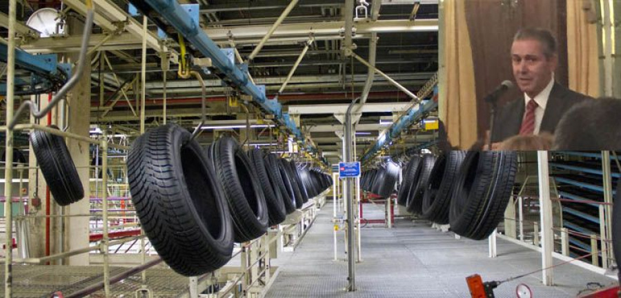 michelin_VALLADOLID