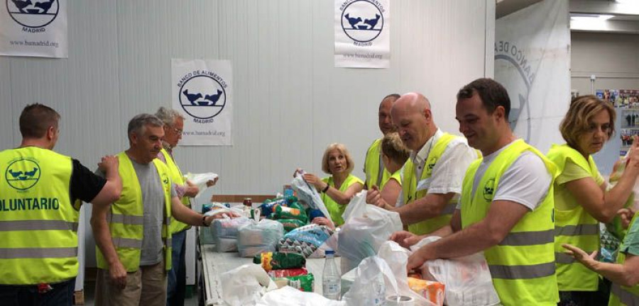 michelin_banco_alimentos