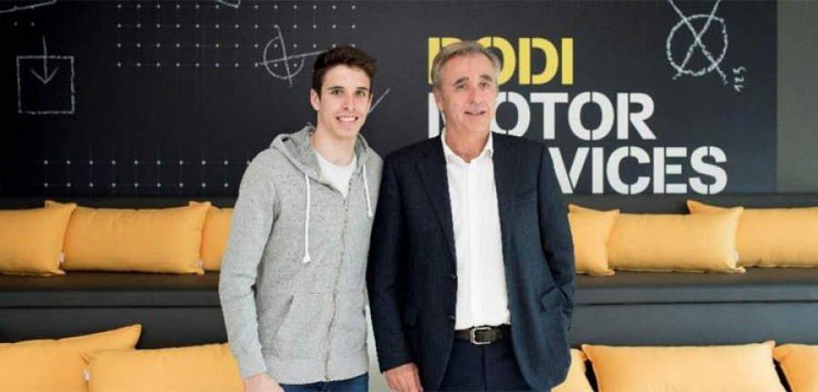 Álex_Márquez_Rodi_121217