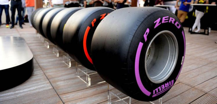 pirelli_Formula1