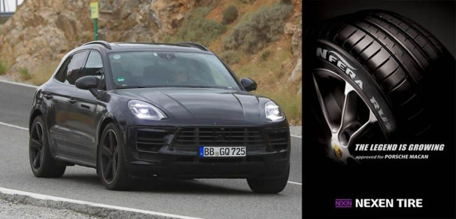 NEXEN_porsche_macan