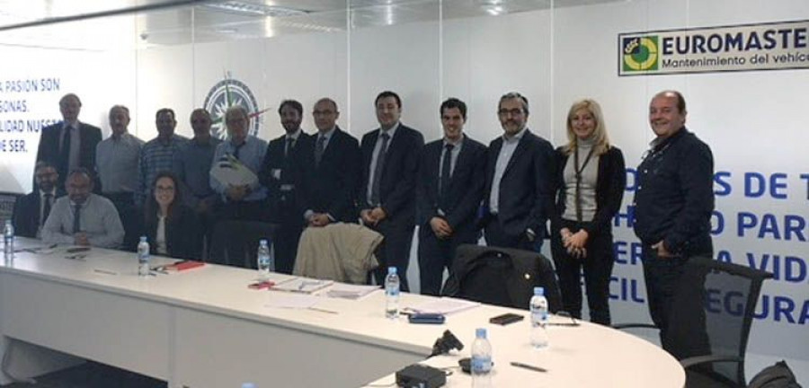 reunion_capa_neumaticos