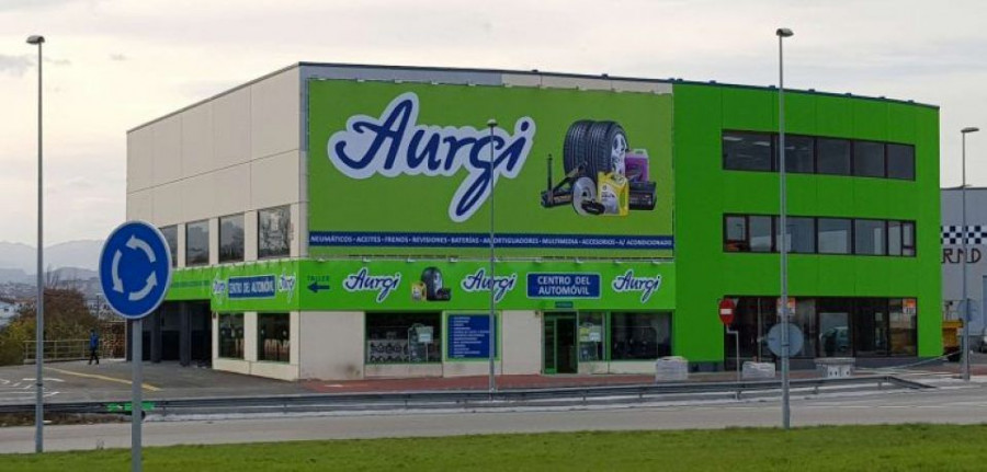 Aurgi_Asturias