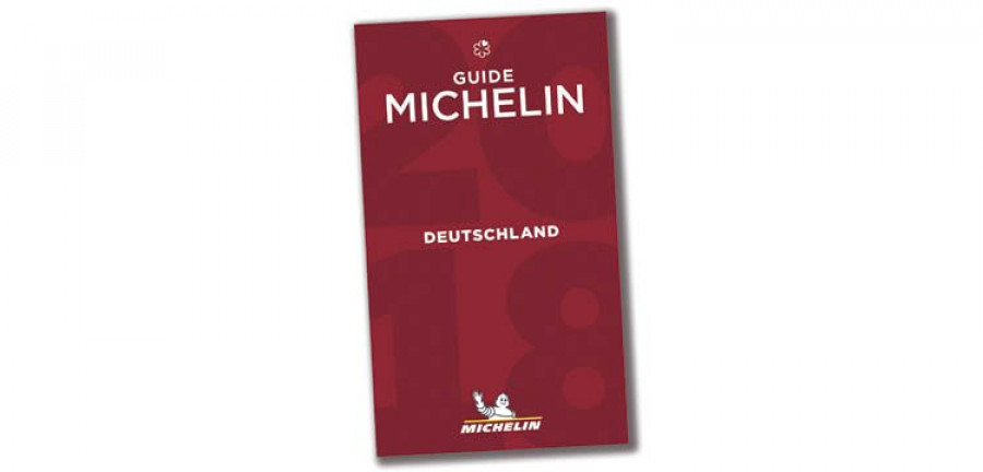 GM_Deutschland_2018