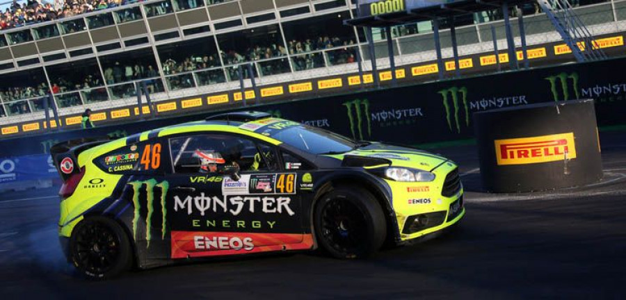 pirelli_Monza