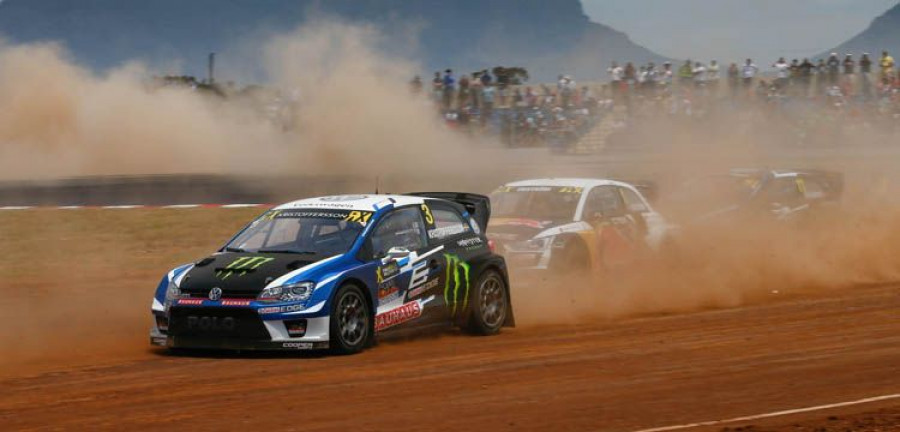 COOPER_CAMPEONATO_RX_AFRICA_KRISTOFFERSSON