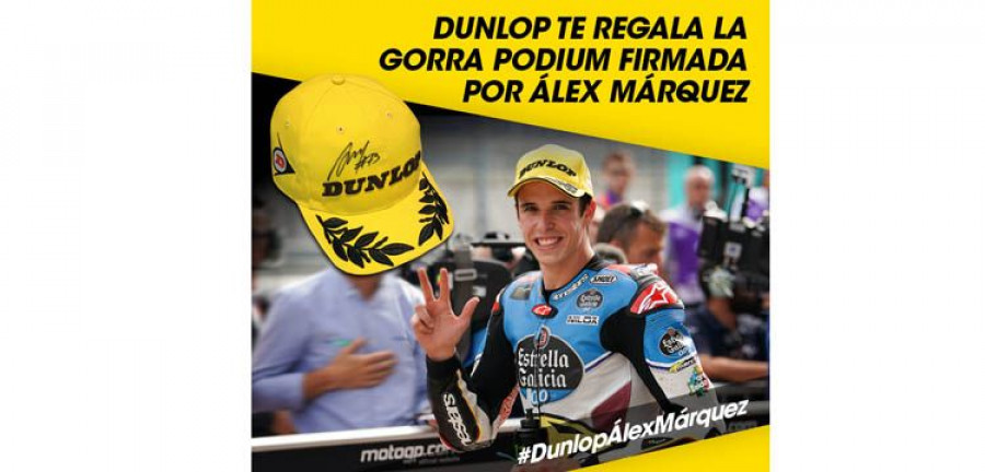 GORRA_ALEX_MARQUEZ
