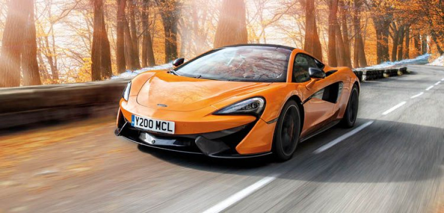 Pirelli_McLaren