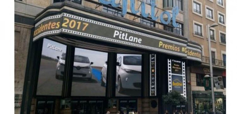bestdrive_visionzero_continental