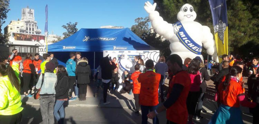 michelin_carreraq_atresmedia