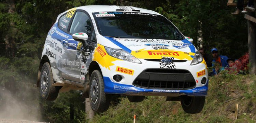 Pirelli_WRC