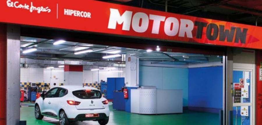 Motortown_Aurgi_ECI